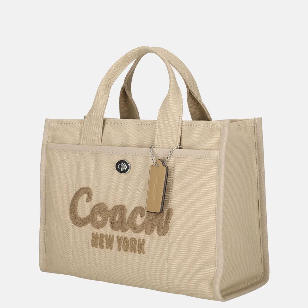 Coach Tote Bags selling